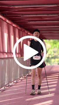 BIB:  <button type="button" onclick="openModal(27373657)" class="btn btn-primary btn-sm float-right" data-toggle="modal" data-target=".modal-high-quality">
                <i class="fa fa-download"></i> Download
                </button>